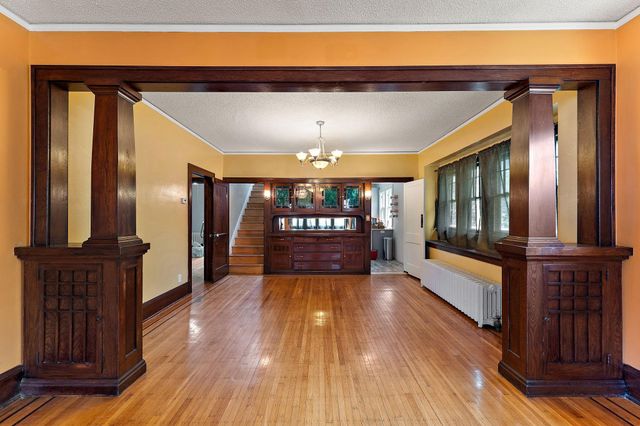 3011 17th Avenue S, Minneapolis, MN 55407