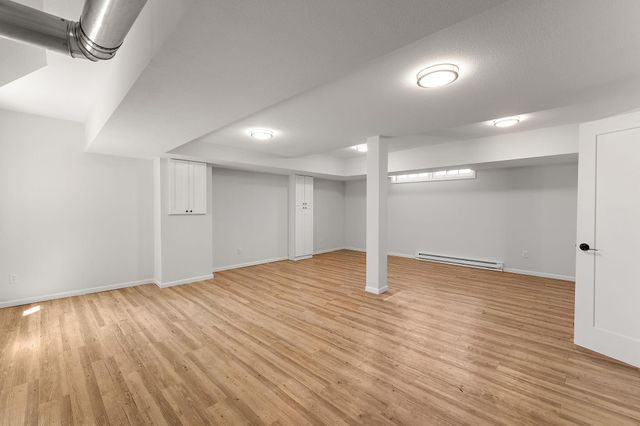 3011 17th Avenue S, Minneapolis, MN 55407