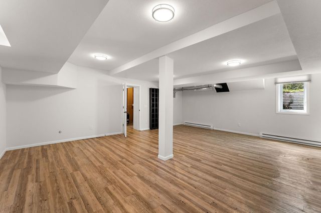 3011 17th Avenue S, Minneapolis, MN 55407