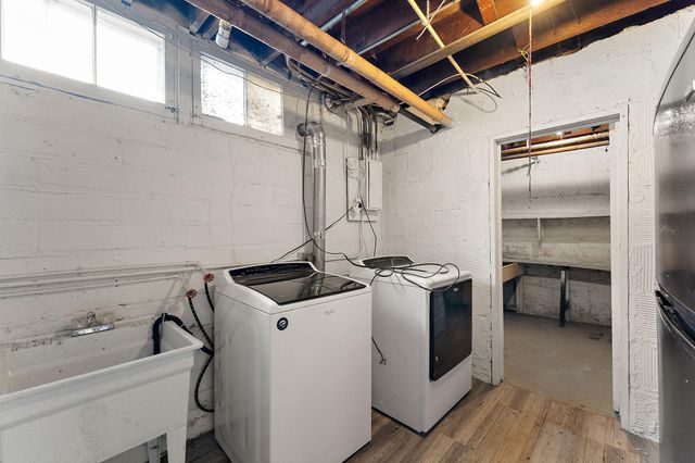 3011 17th Avenue S, Minneapolis, MN 55407