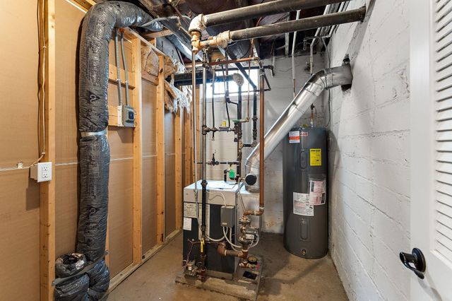 3011 17th Avenue S, Minneapolis, MN 55407