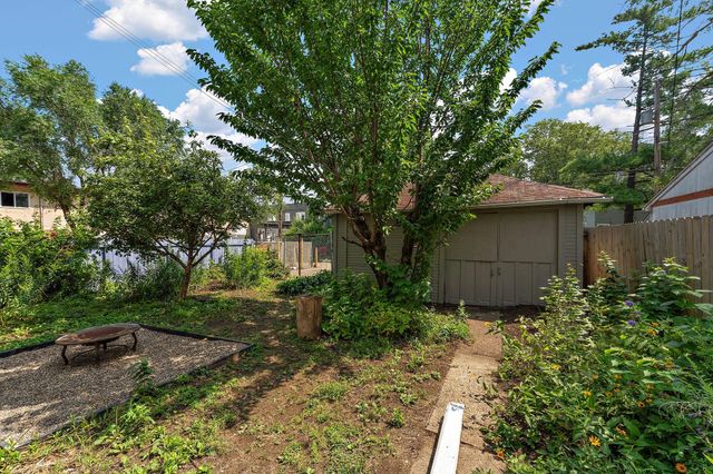 3011 17th Avenue S, Minneapolis, MN 55407