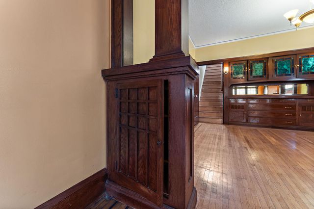 3011 17th Avenue S, Minneapolis, MN 55407