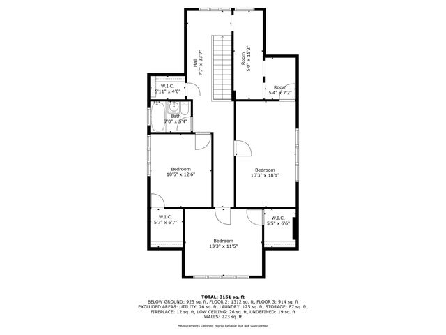 3011 17th Avenue S, Minneapolis, MN 55407