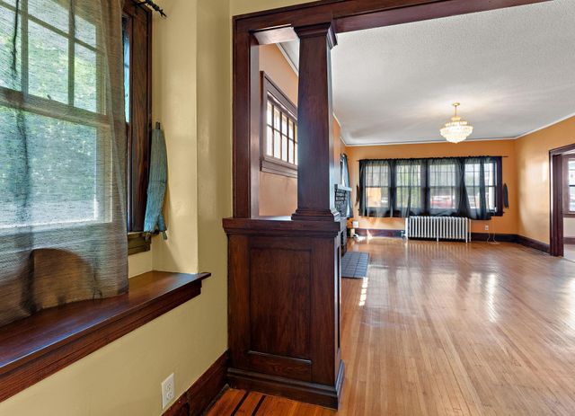 3011 17th Avenue S, Minneapolis, MN 55407