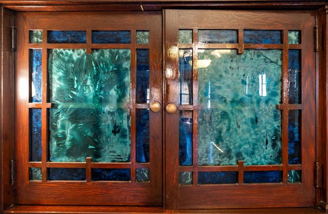 3011 17th Avenue S, Minneapolis, MN 55407