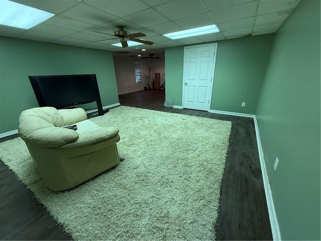 349 Bald Rock Road, Oxford, GA 30054