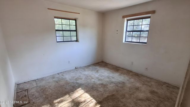 7619 WYCOMBE Drive N, Jacksonville, FL 32277