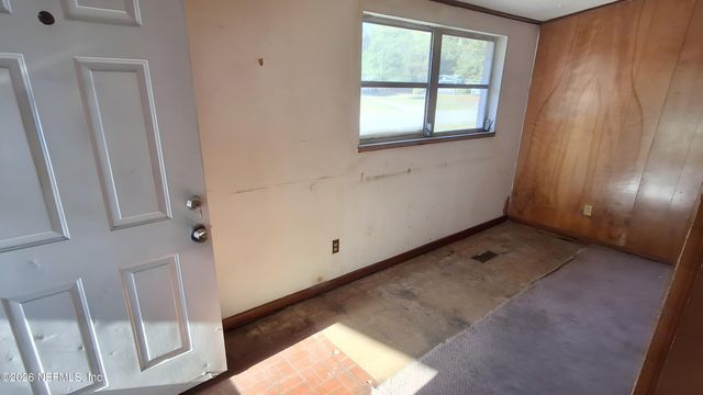 7619 WYCOMBE Drive N, Jacksonville, FL 32277