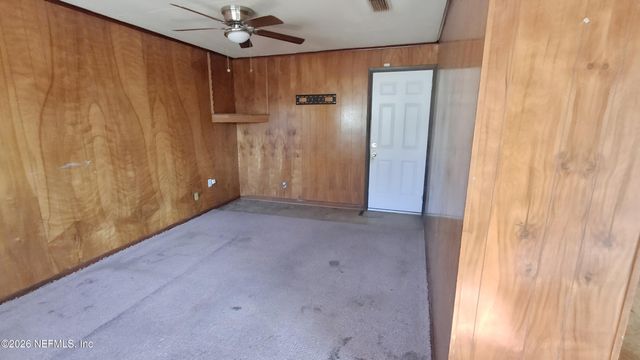 7619 WYCOMBE Drive N, Jacksonville, FL 32277