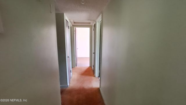 7619 WYCOMBE Drive N, Jacksonville, FL 32277