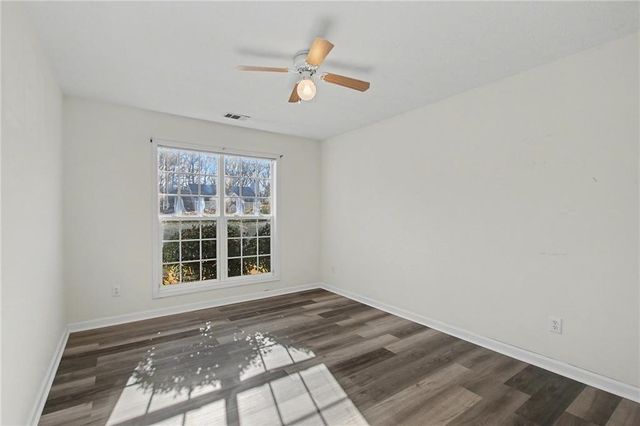 1896 Alcovy Trace Way, Lawrenceville, GA 30045