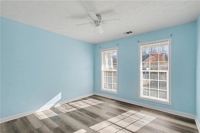 1896 Alcovy Trace Way, Lawrenceville, GA 30045