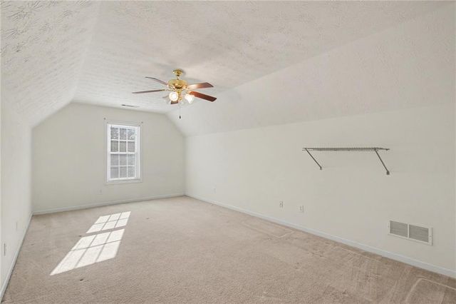 1896 Alcovy Trace Way, Lawrenceville, GA 30045