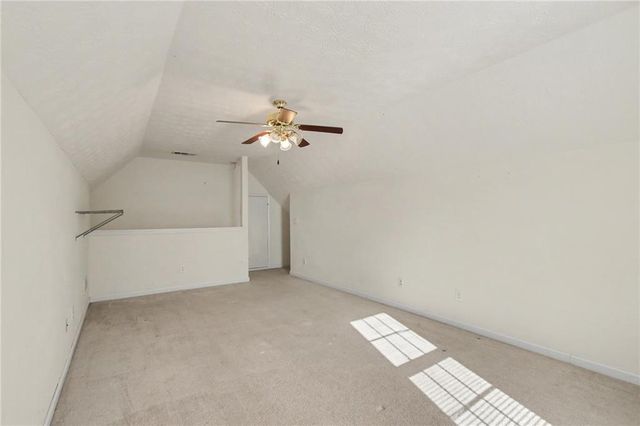 1896 Alcovy Trace Way, Lawrenceville, GA 30045