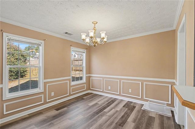 1896 Alcovy Trace Way, Lawrenceville, GA 30045