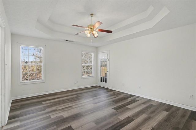 1896 Alcovy Trace Way, Lawrenceville, GA 30045