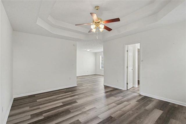 1896 Alcovy Trace Way, Lawrenceville, GA 30045