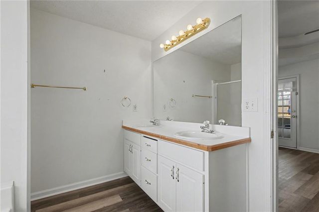 1896 Alcovy Trace Way, Lawrenceville, GA 30045