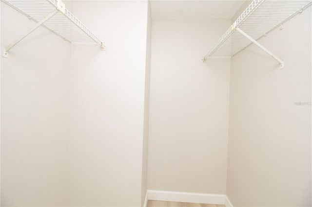 6907 STONES THROW CIRCLE N 2101, St Petersburg, FL 33710