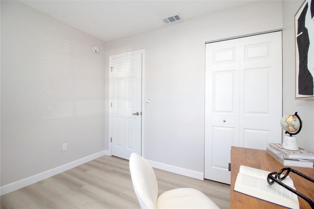 6907 STONES THROW CIRCLE N 2101, St Petersburg, FL 33710