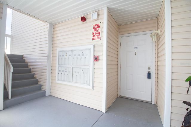 6907 STONES THROW CIRCLE N 2101, St Petersburg, FL 33710