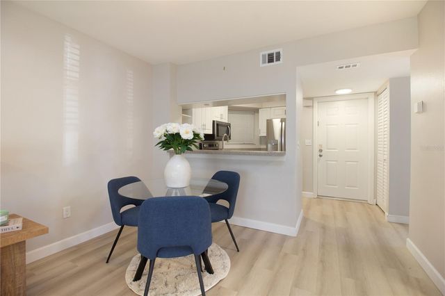 6907 STONES THROW CIRCLE N 2101, St Petersburg, FL 33710