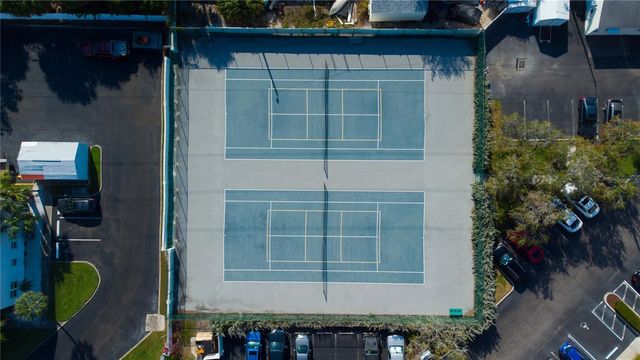 6907 STONES THROW CIRCLE N 2101, St Petersburg, FL 33710