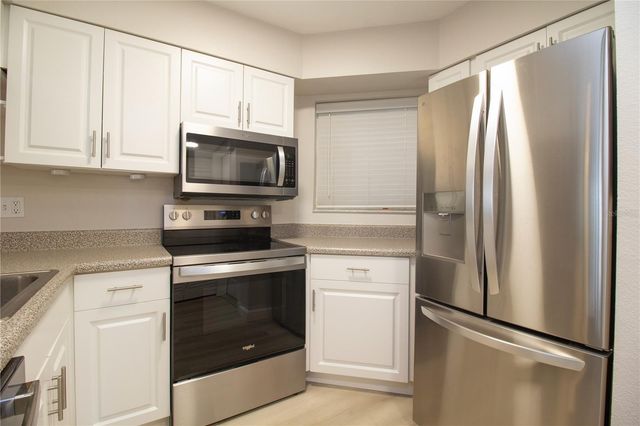 6907 STONES THROW CIRCLE N 2101, St Petersburg, FL 33710