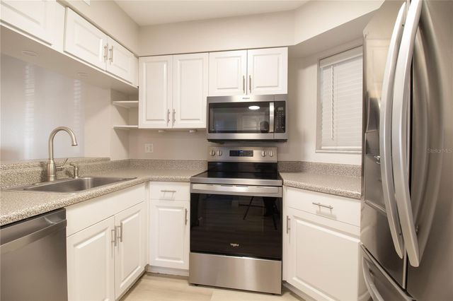 6907 STONES THROW CIRCLE N 2101, St Petersburg, FL 33710