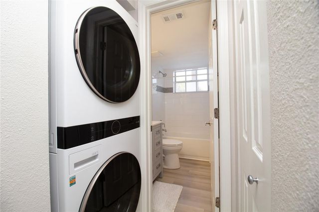 6907 STONES THROW CIRCLE N 2101, St Petersburg, FL 33710