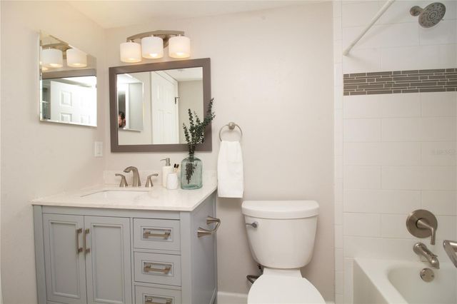 6907 STONES THROW CIRCLE N 2101, St Petersburg, FL 33710