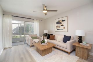 6907 STONES THROW CIRCLE N 2101, St Petersburg, FL 33710