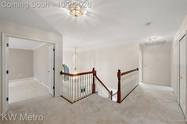 3379 Seminole Court, Rochester Hills, MI 48309