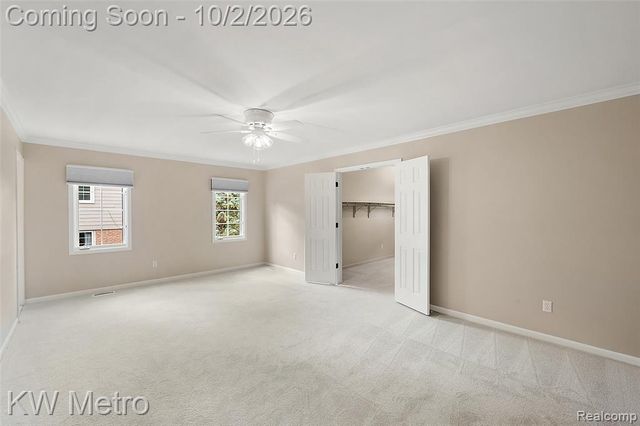 3379 Seminole Court, Rochester Hills, MI 48309