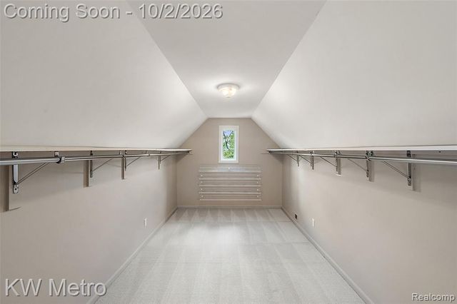 3379 Seminole Court, Rochester Hills, MI 48309