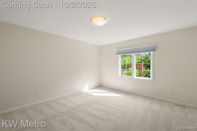 3379 Seminole Court, Rochester Hills, MI 48309