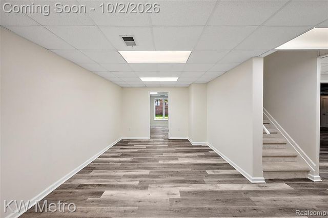 3379 Seminole Court, Rochester Hills, MI 48309