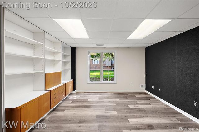 3379 Seminole Court, Rochester Hills, MI 48309