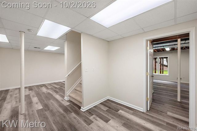 3379 Seminole Court, Rochester Hills, MI 48309