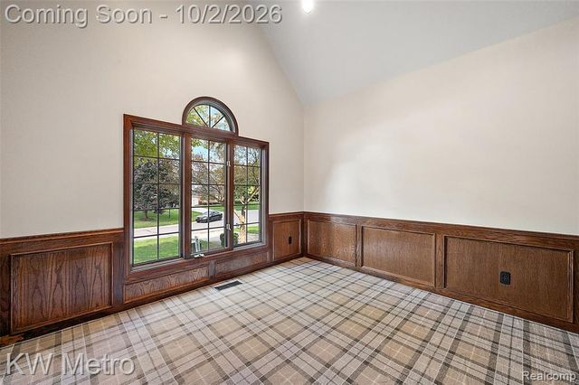 3379 Seminole Court, Rochester Hills, MI 48309