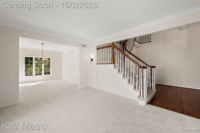3379 Seminole Court, Rochester Hills, MI 48309