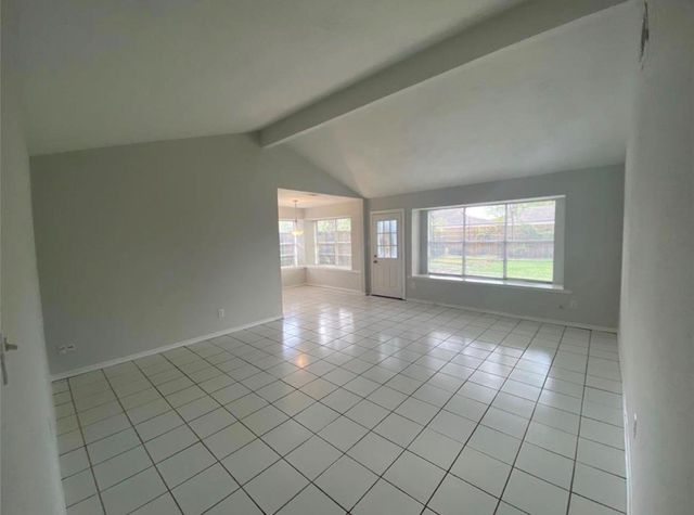16607 Barcelona Drive, Friendswood, TX 77546
