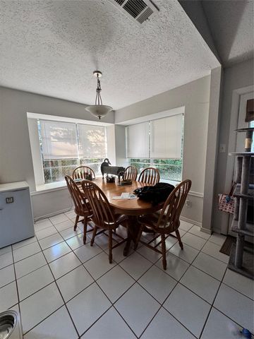 16607 Barcelona Drive, Friendswood, TX 77546
