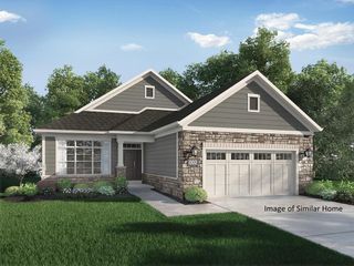 3384 EVENING STAR DRIVE, Green Bay, WI 54311