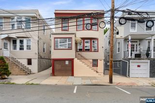 1306 7th Street, North Bergen, NJ 07047