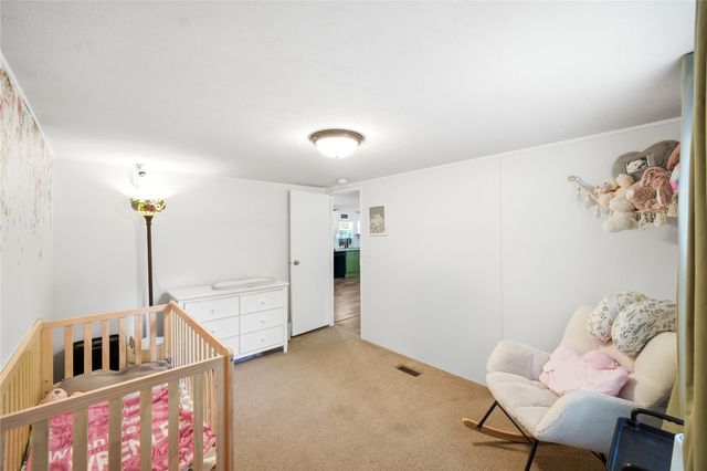 109 County Road 3793, Cleveland, TX 77328