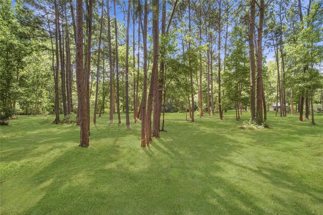 109 County Road 3793, Cleveland, TX 77328