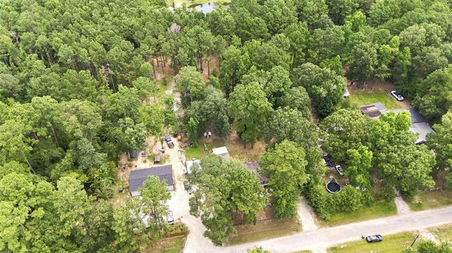109 County Road 3793, Cleveland, TX 77328