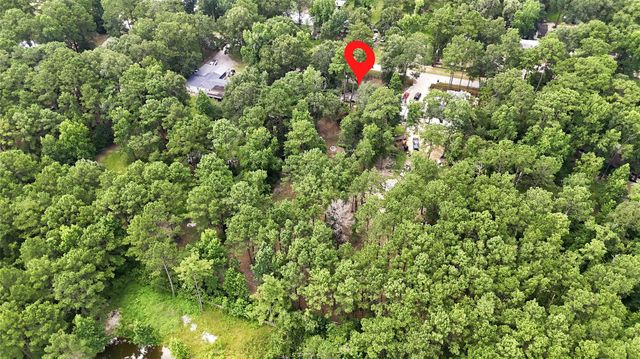 109 County Road 3793, Cleveland, TX 77328